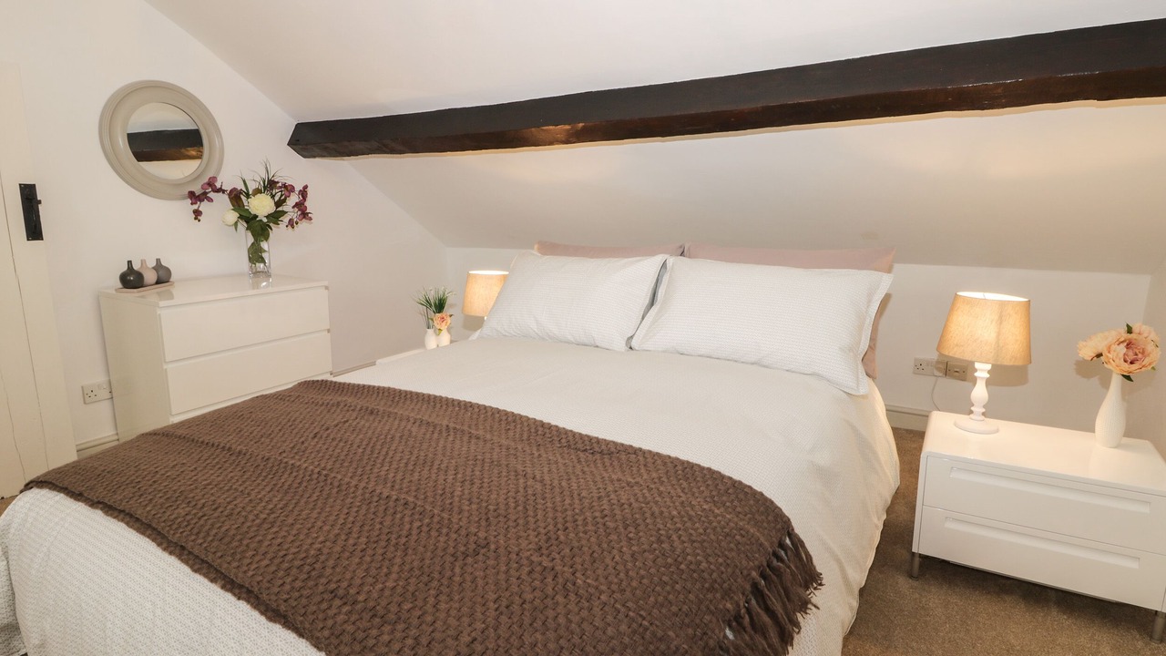 Photo of Others in Pickering