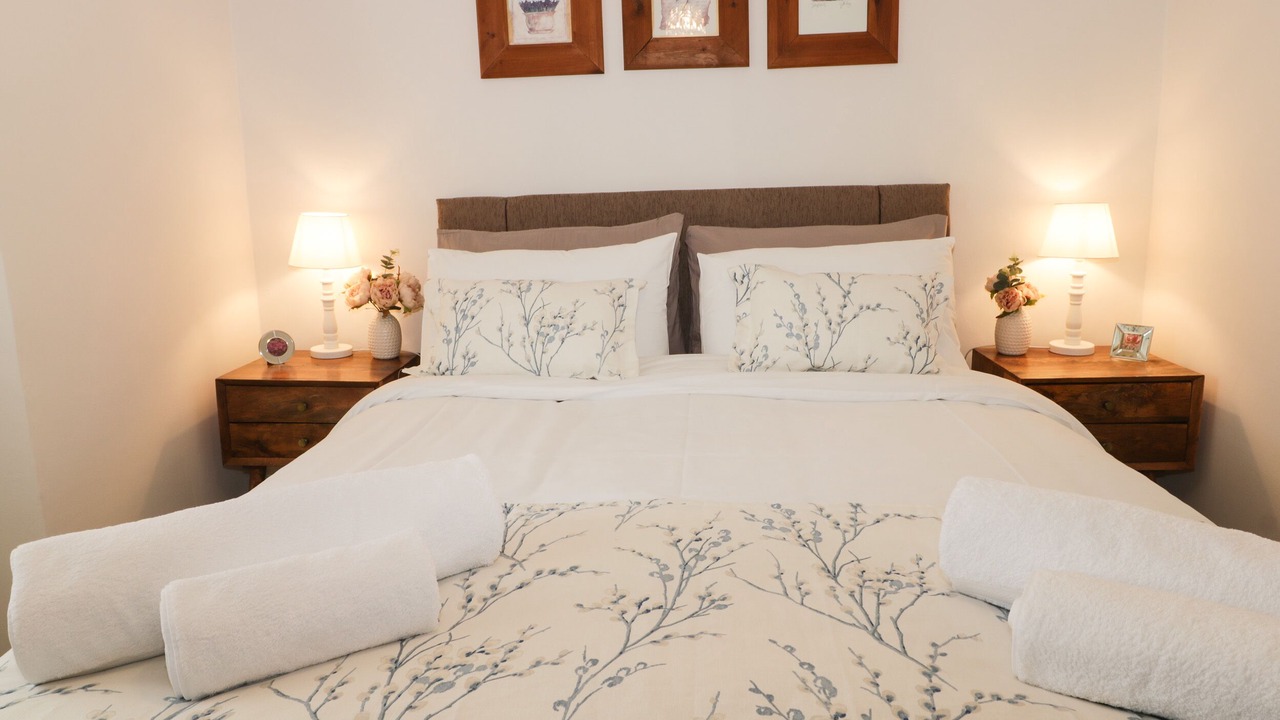 Photo of Others in Pickering