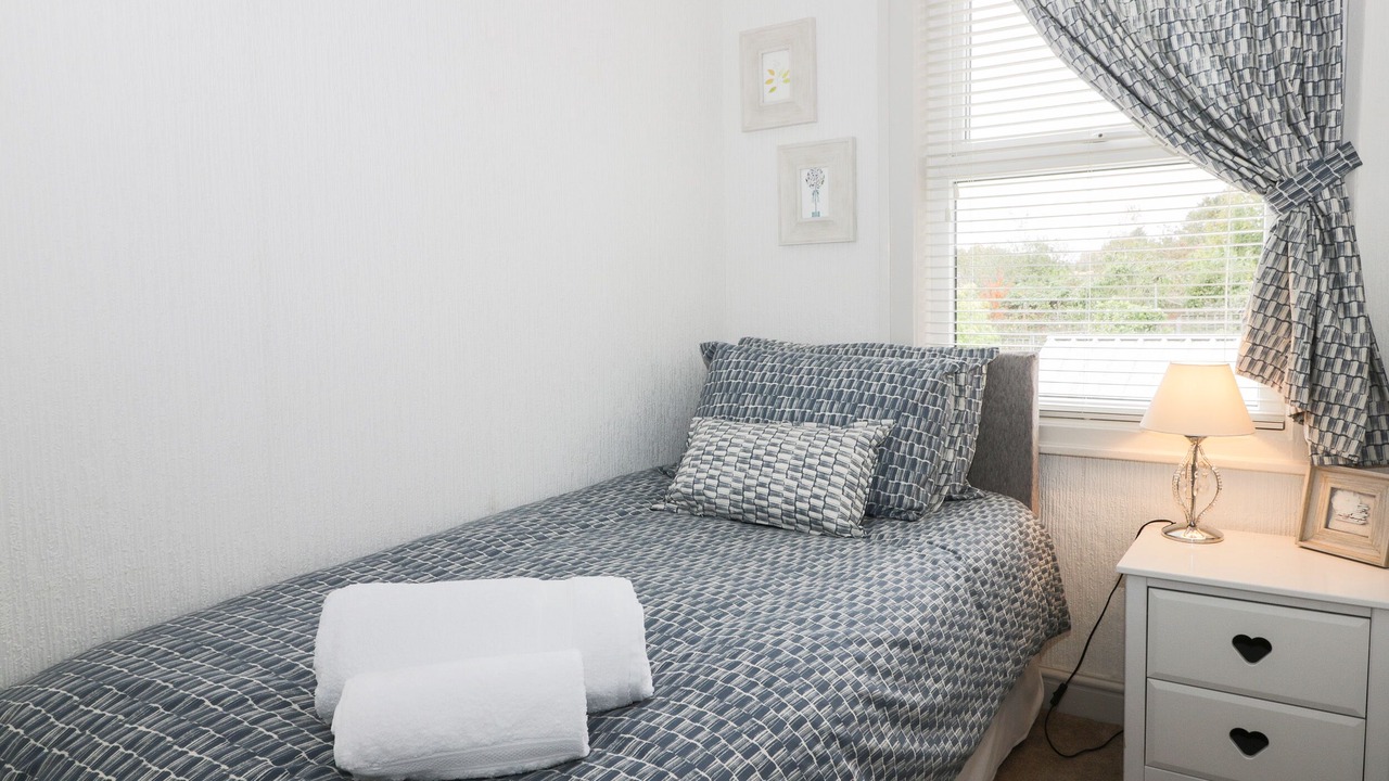 Photo of Others in Pickering