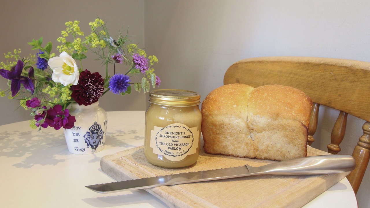 Photo of Others in Kidderminster