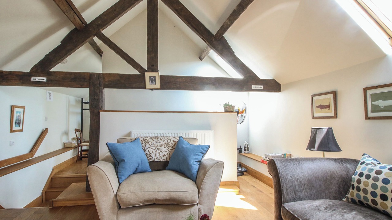 Photo of Others in Kidderminster