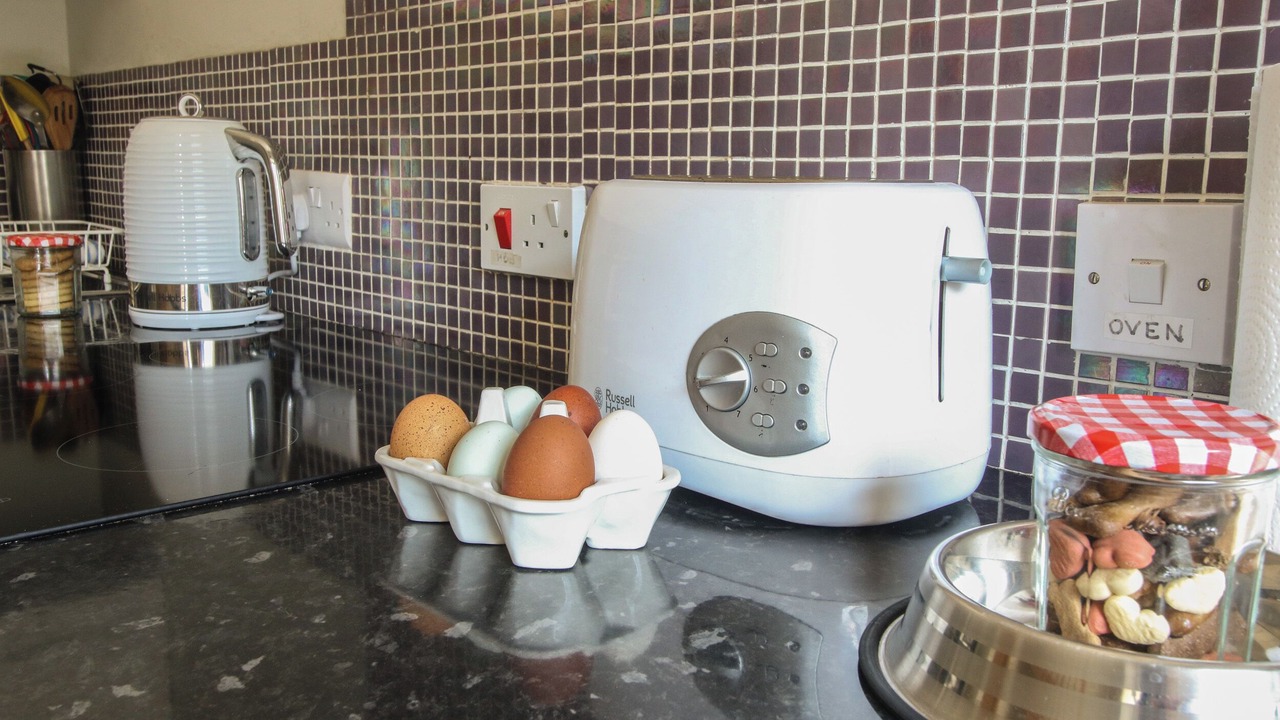 Photo of Others in Kidderminster