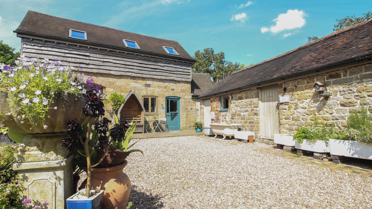 Photo of Outdoor in Kidderminster