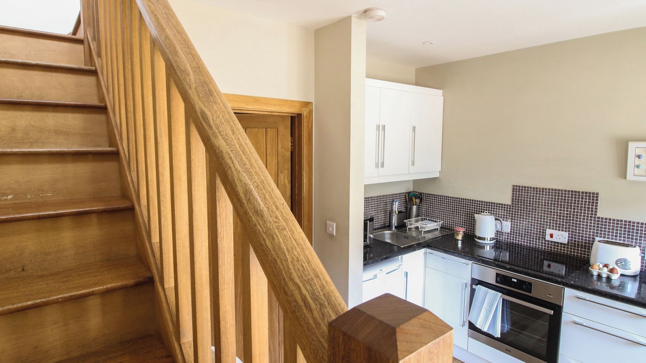 Photo of Others in Kidderminster