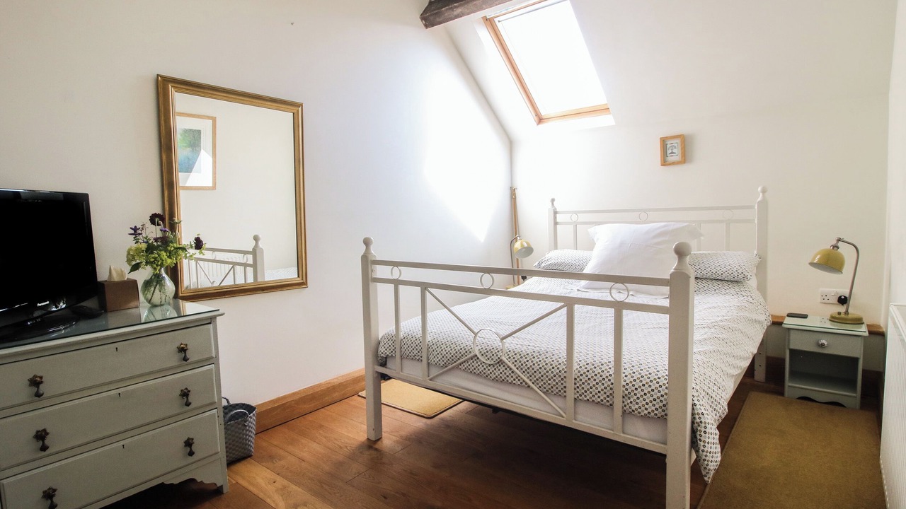 Photo of Others in Kidderminster