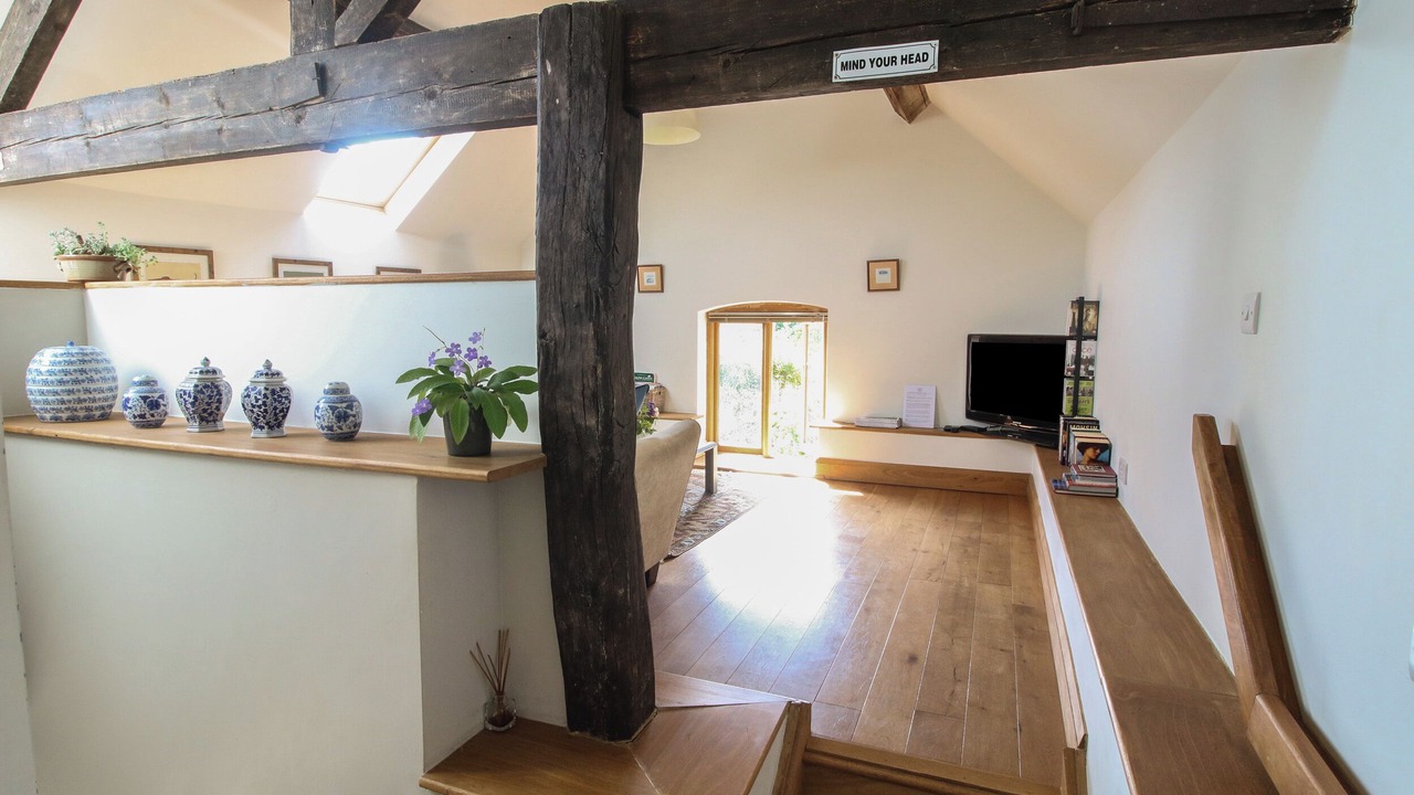 Photo of Others in Kidderminster