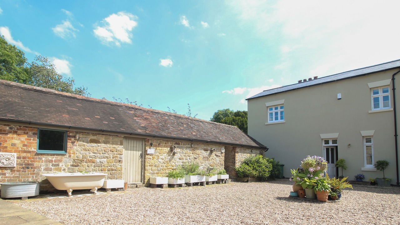 Photo of Outdoor in Kidderminster