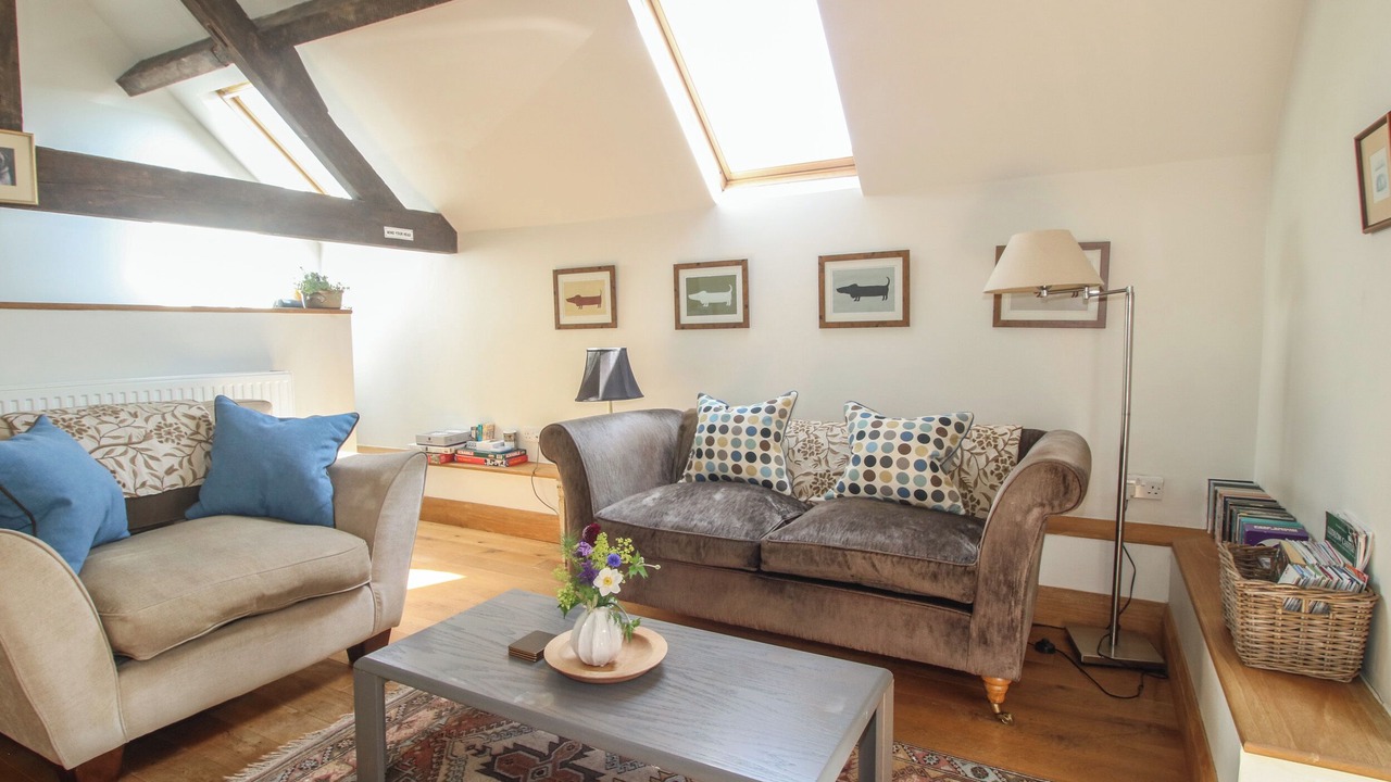 Photo of Others in Kidderminster