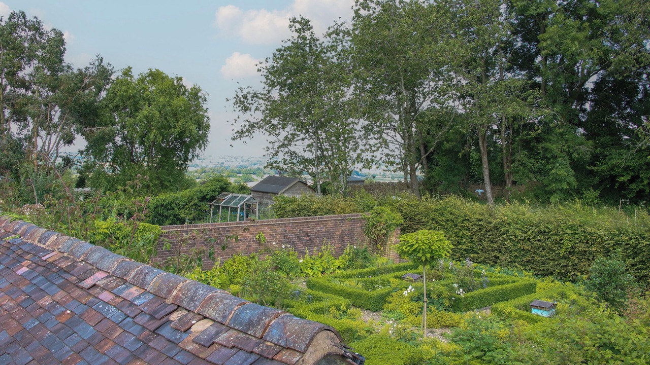 Photo of Others in Kidderminster