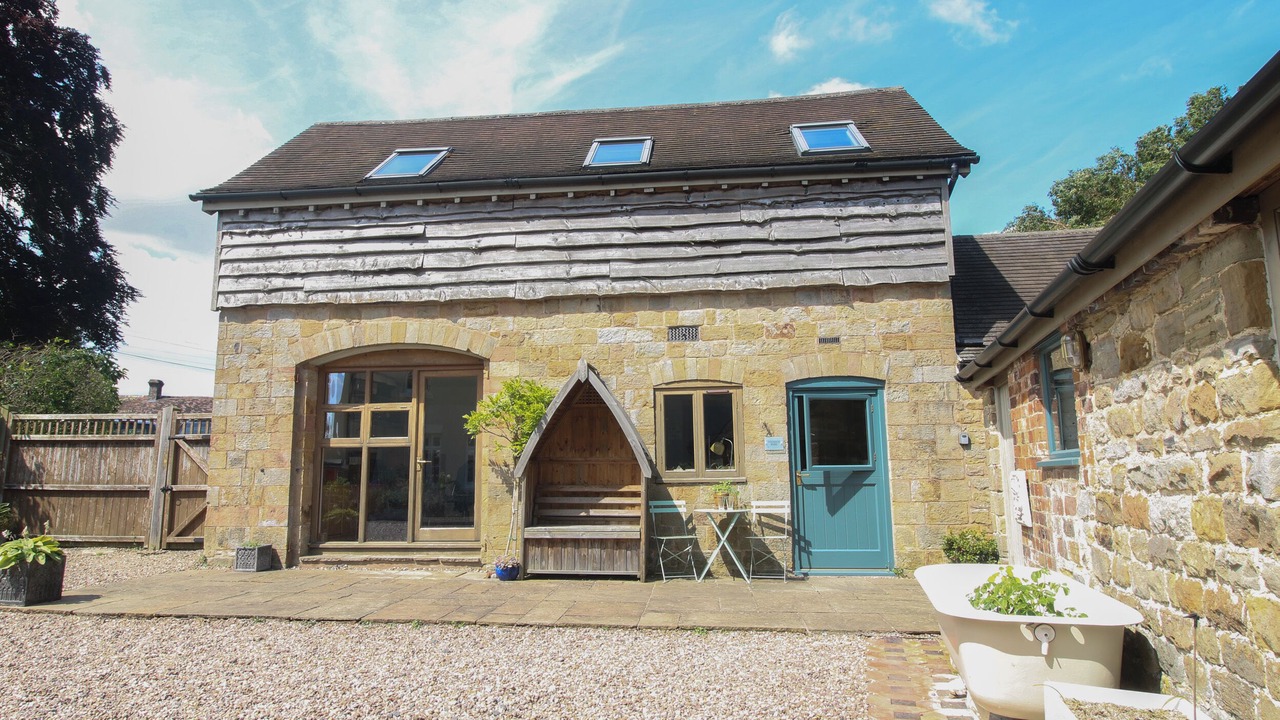 Photo of Outdoor in Kidderminster