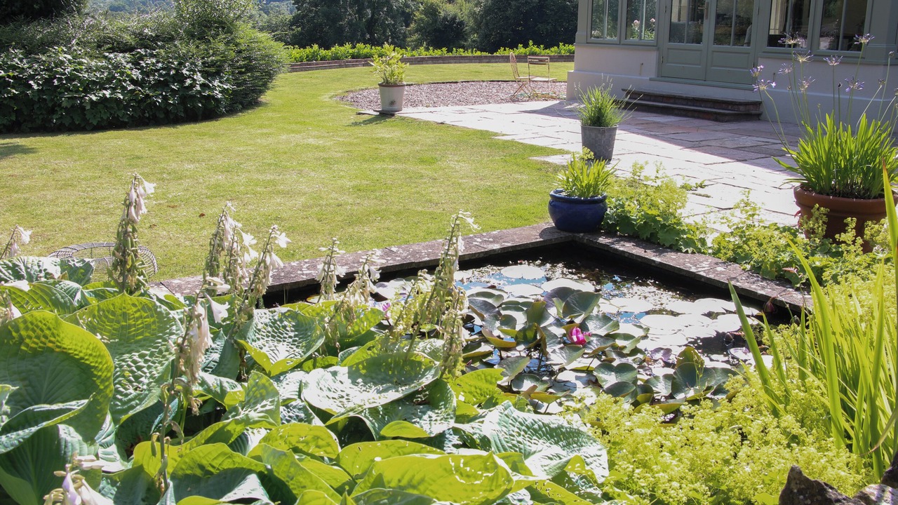 Photo of Outdoor in Kidderminster