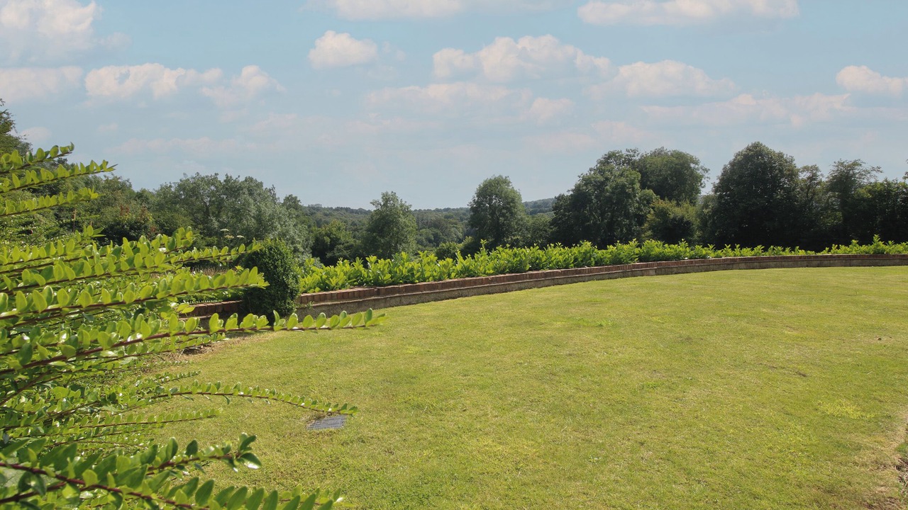 Photo of Others in Kidderminster