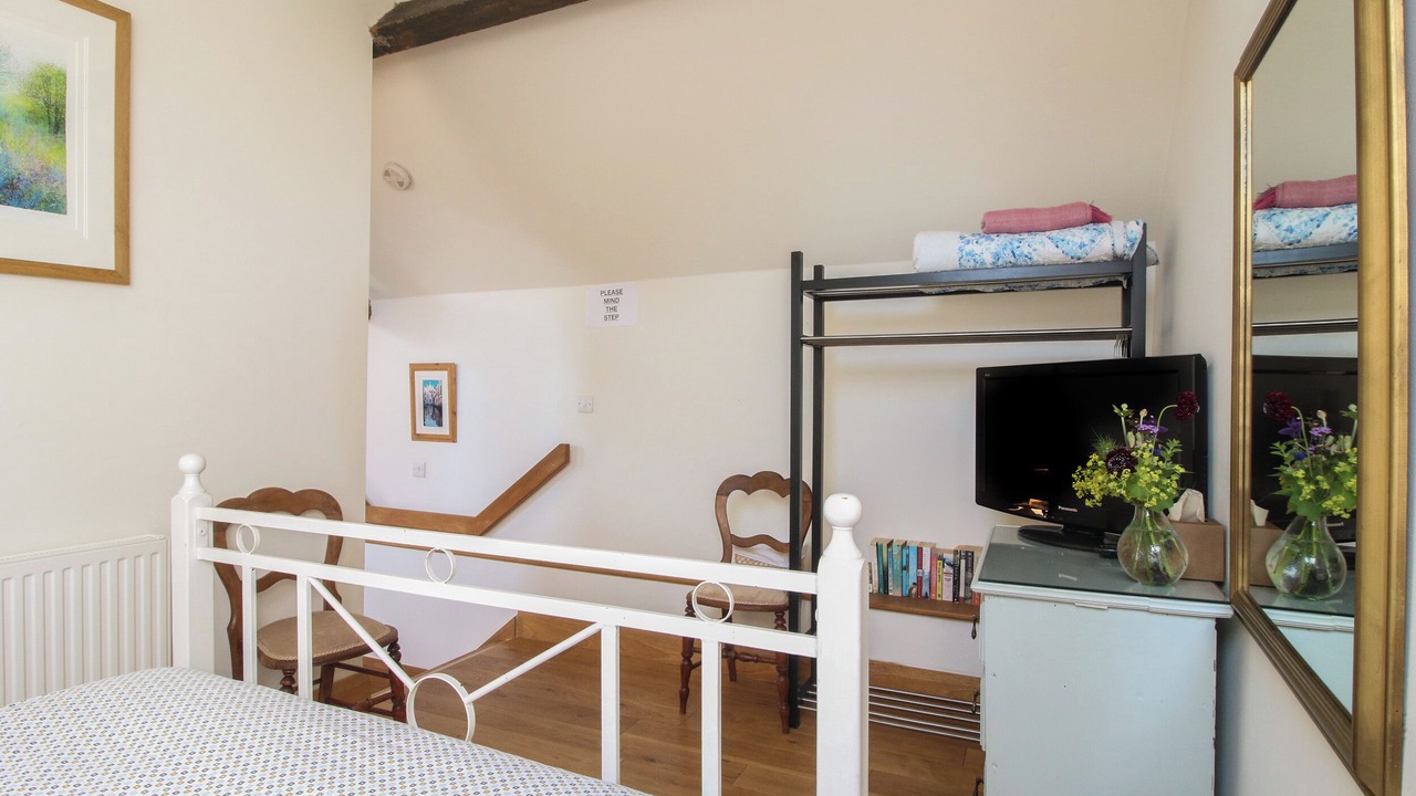 Photo of Others in Kidderminster