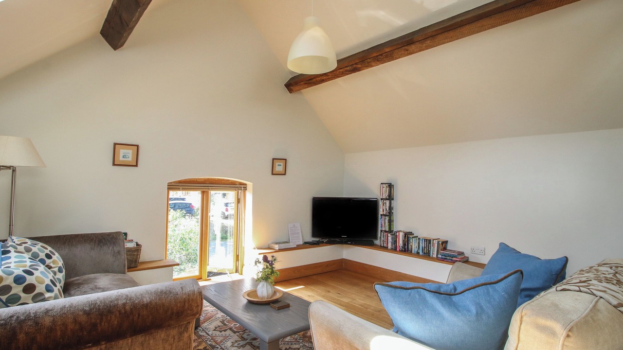 Photo of Others in Kidderminster