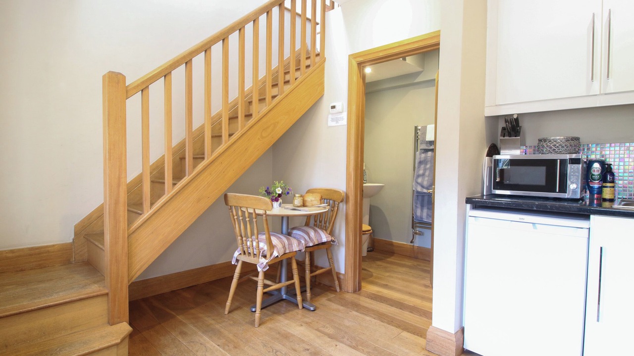 Photo of Others in Kidderminster