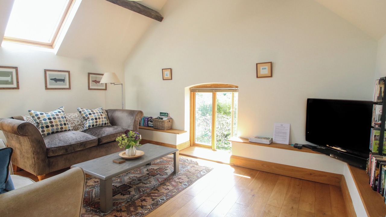 Photo of Others in Kidderminster