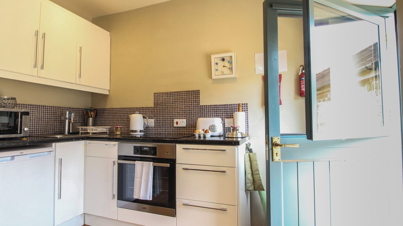 Photo of Others in Kidderminster