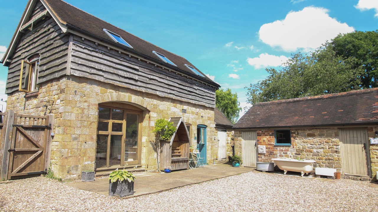 Photo of Outdoor in Kidderminster