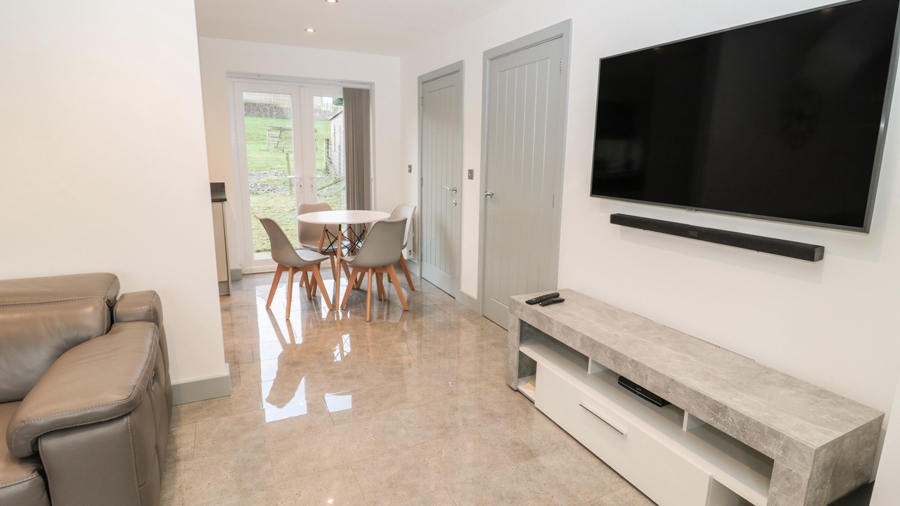 Photo of Others in Gilsland