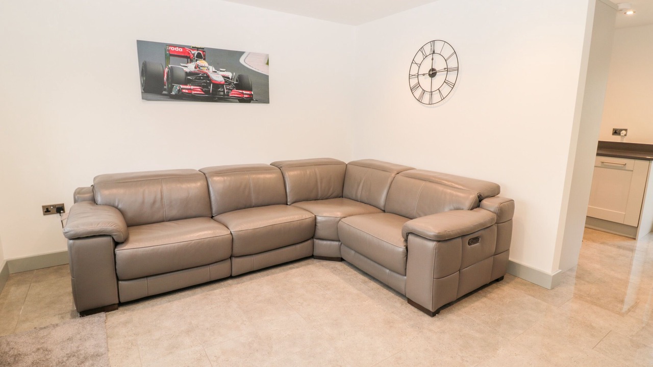 Photo of Others in Gilsland