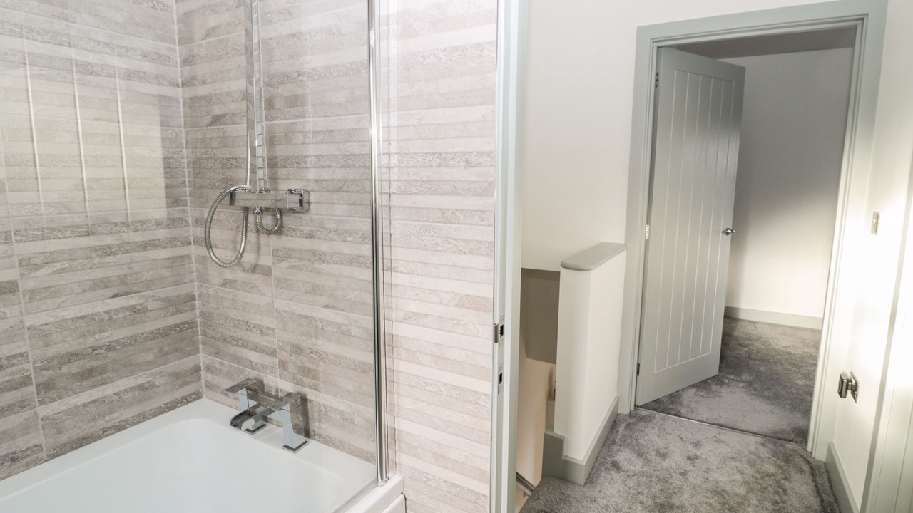 Photo of Others in Gilsland