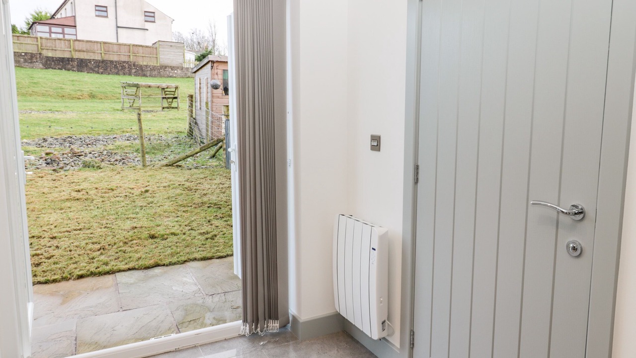 Photo of Others in Gilsland