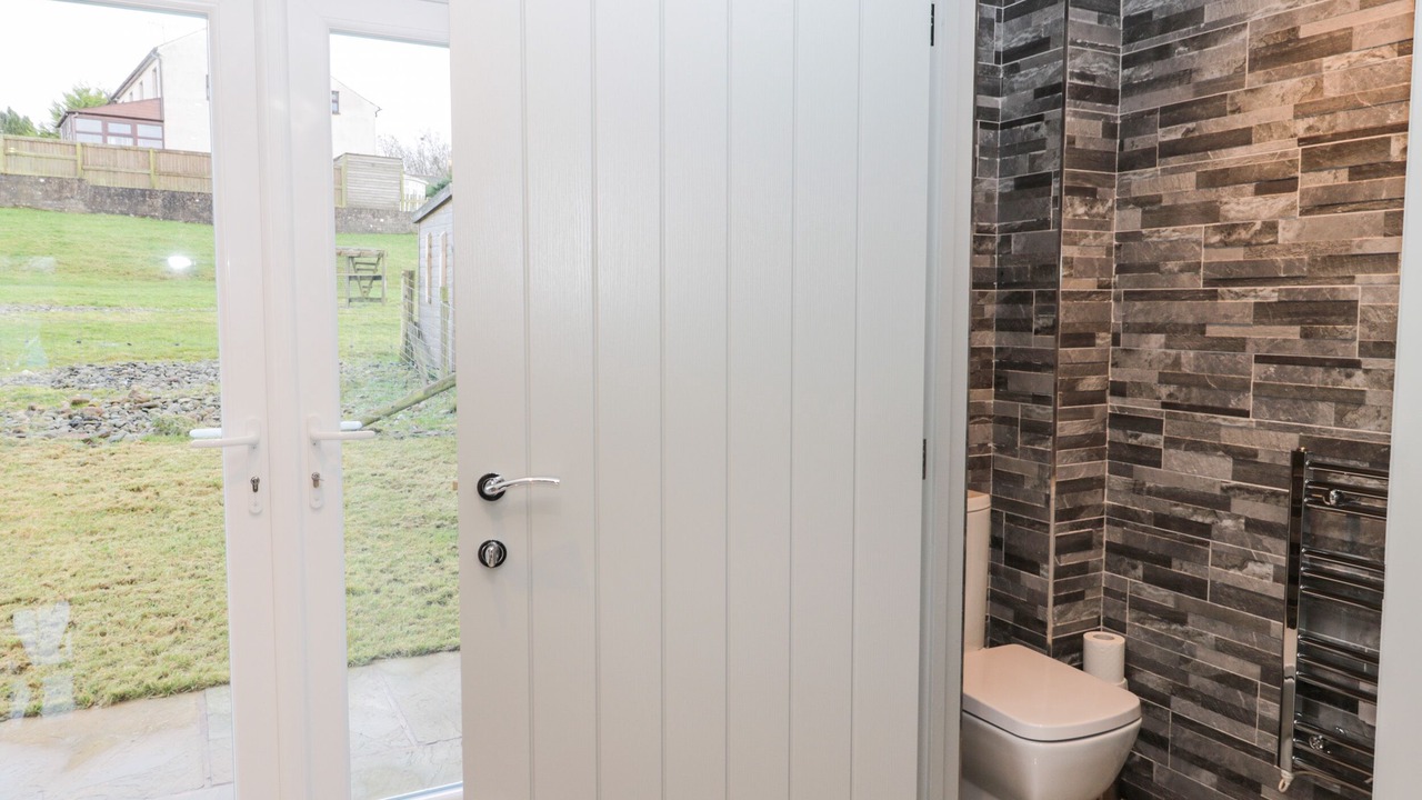 Photo of Others in Gilsland