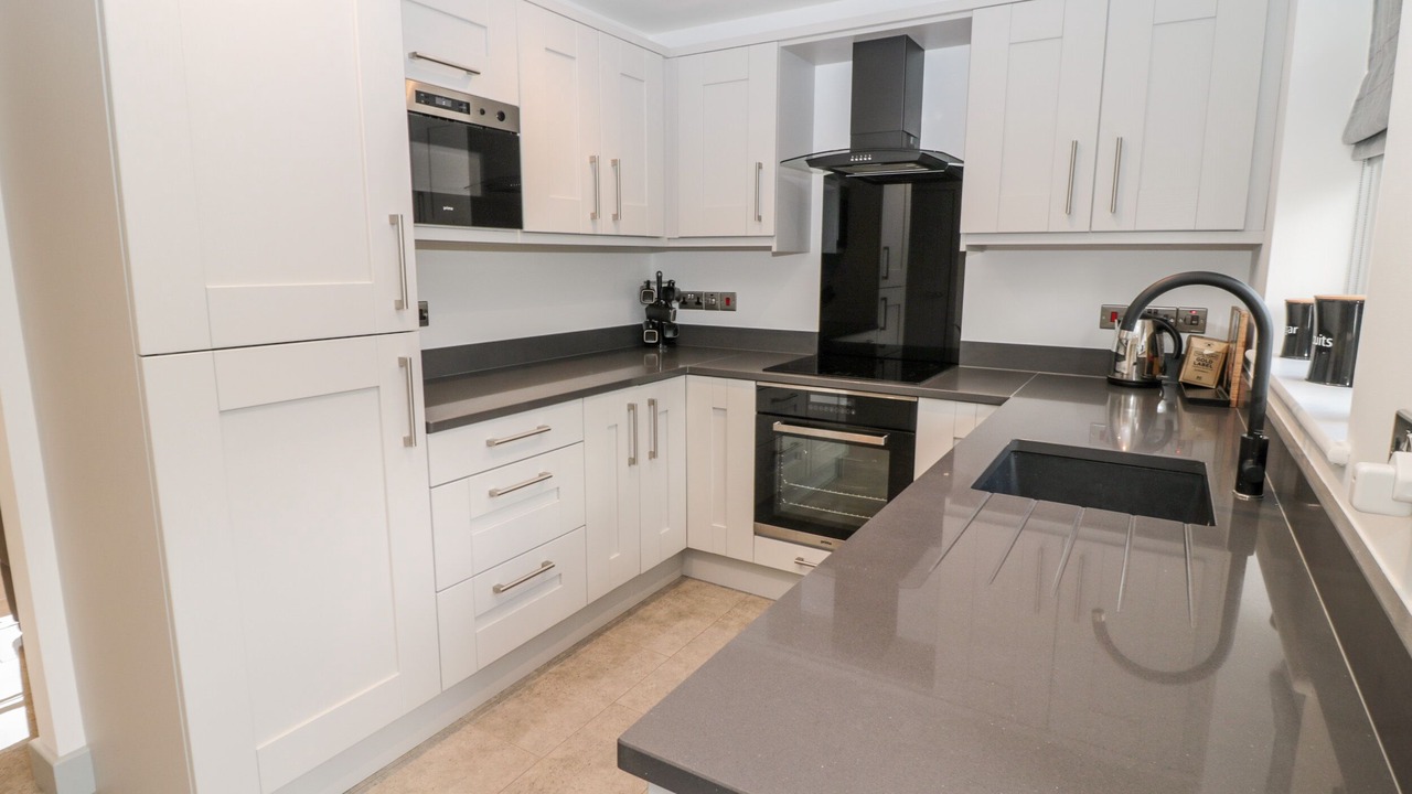 Photo of Others in Gilsland