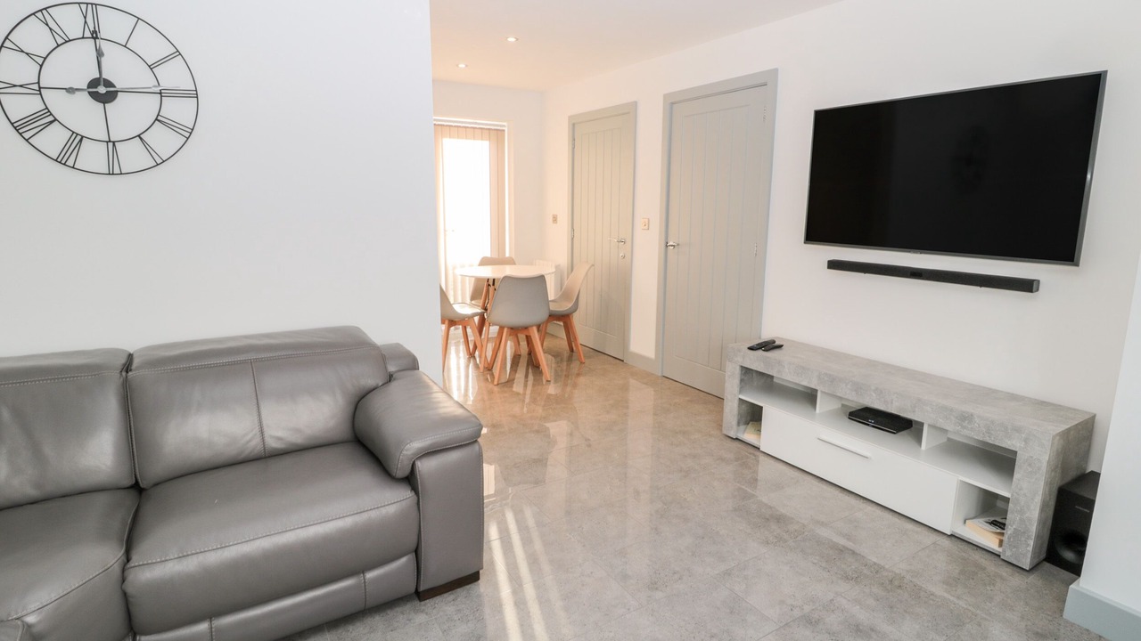 Photo of Others in Gilsland