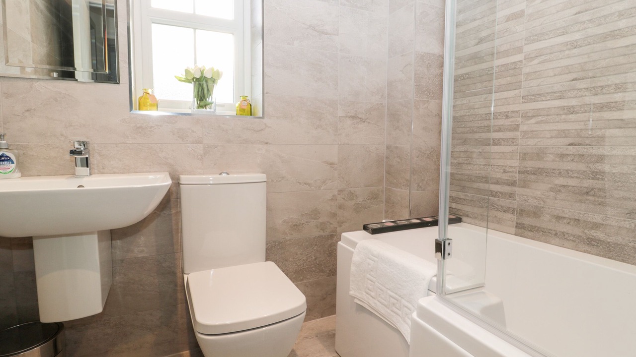 Photo of Others in Gilsland