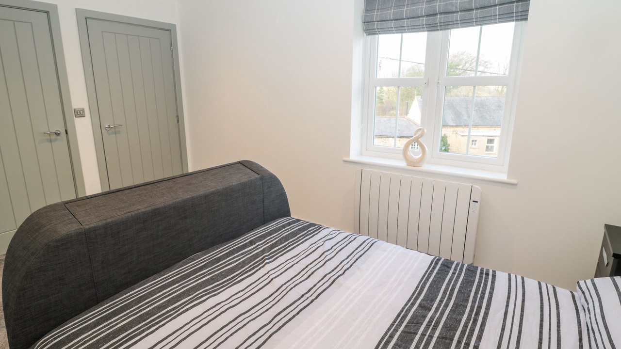 Photo of Others in Gilsland