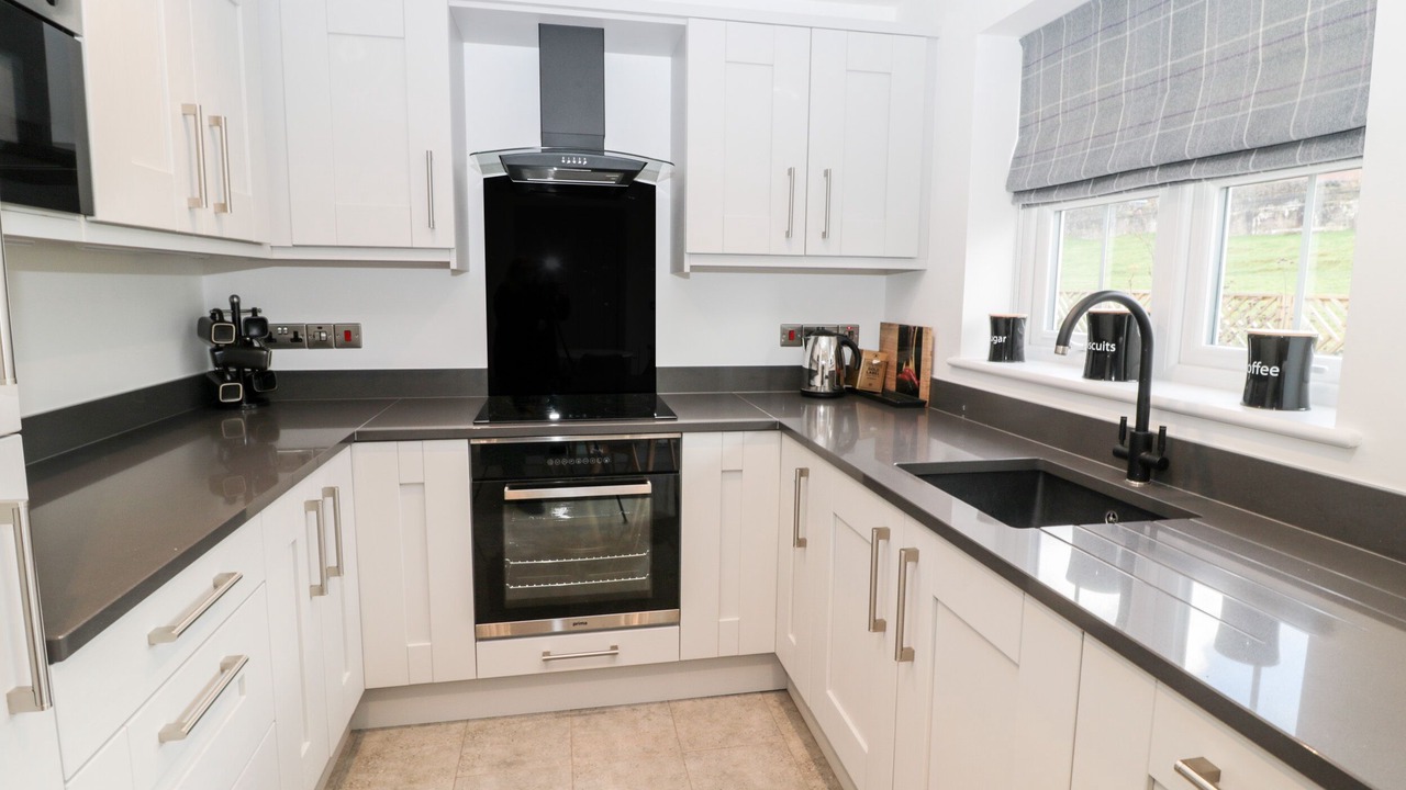 Photo of Others in Gilsland