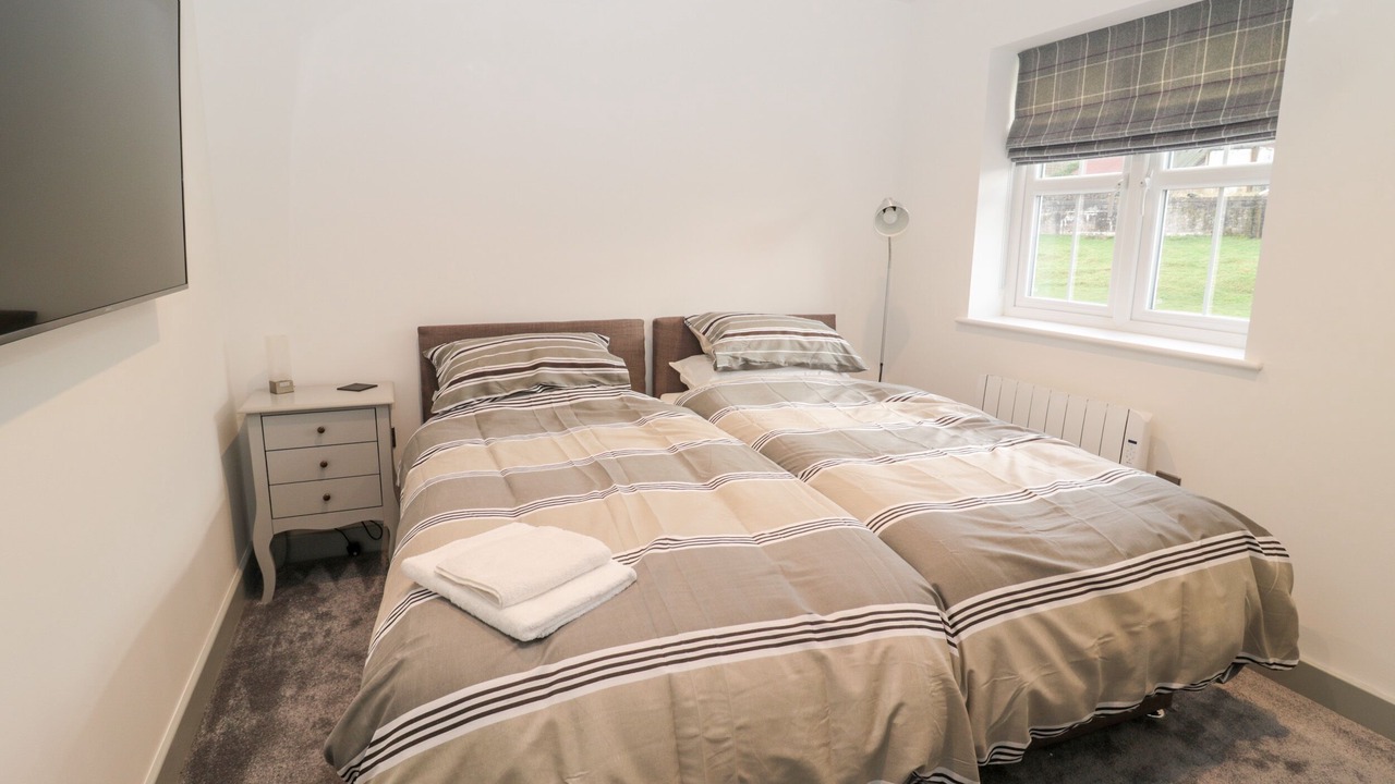 Photo of Others in Gilsland