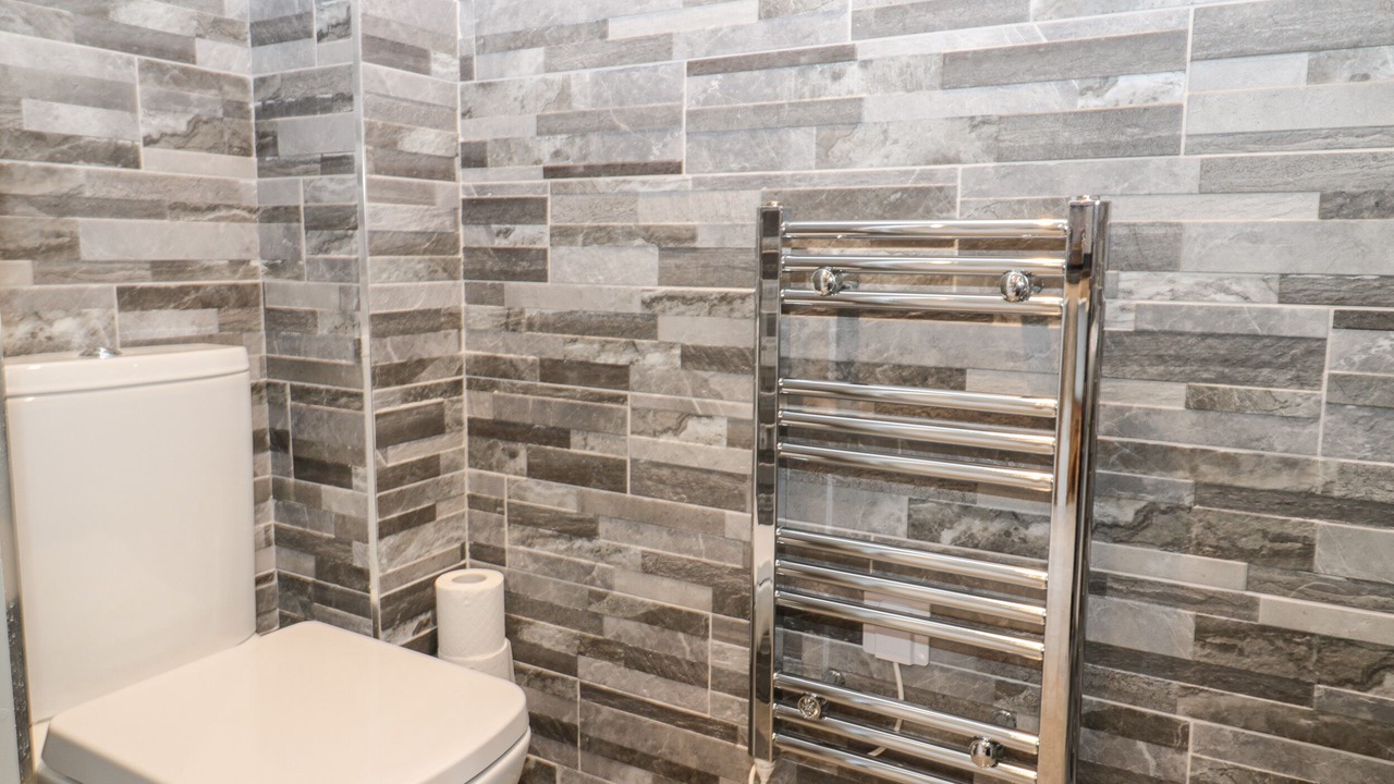 Photo of Others in Gilsland