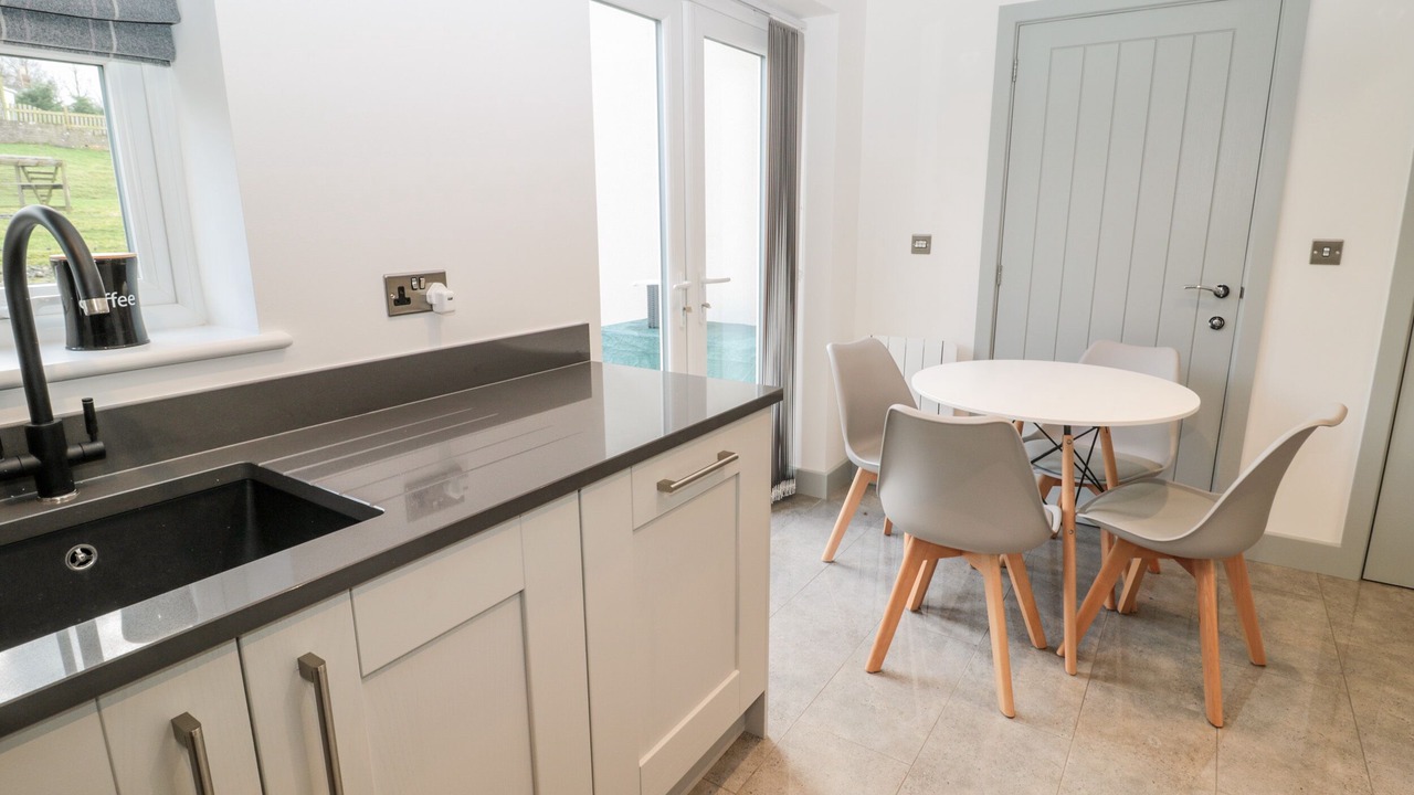 Photo of Others in Gilsland