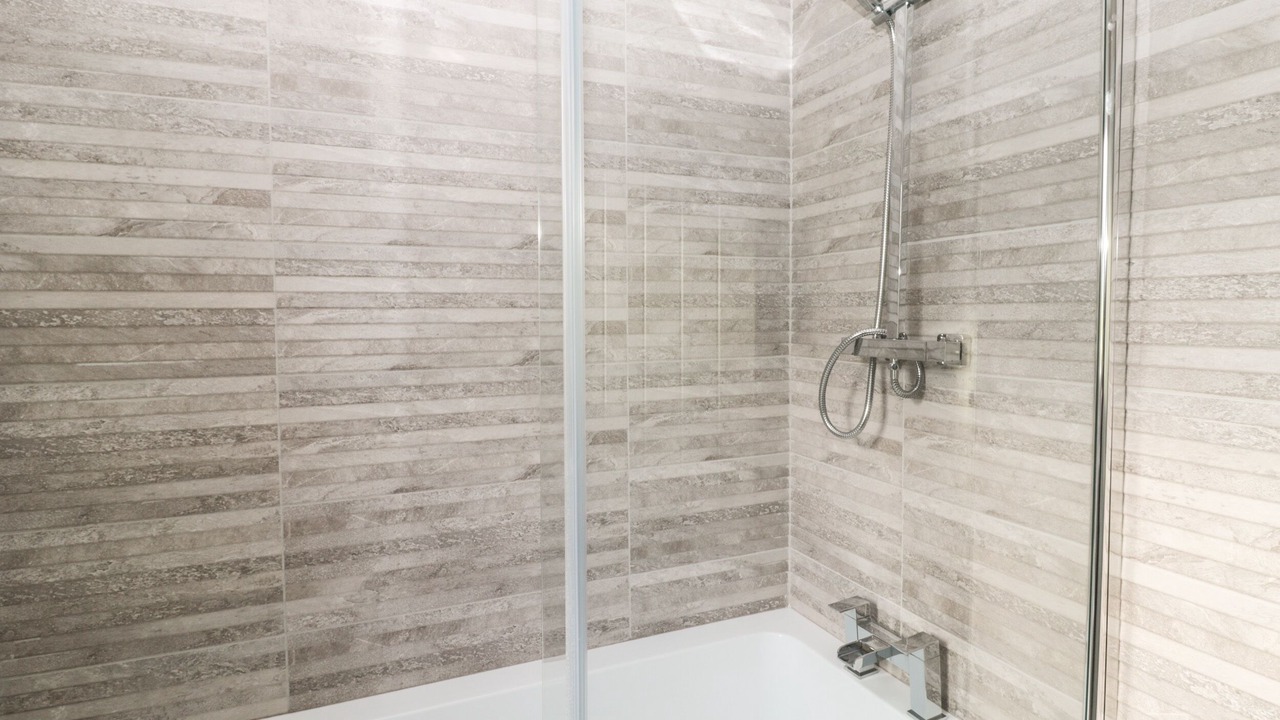 Photo of Others in Gilsland