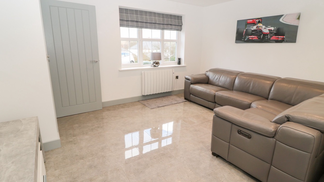 Photo of Others in Gilsland