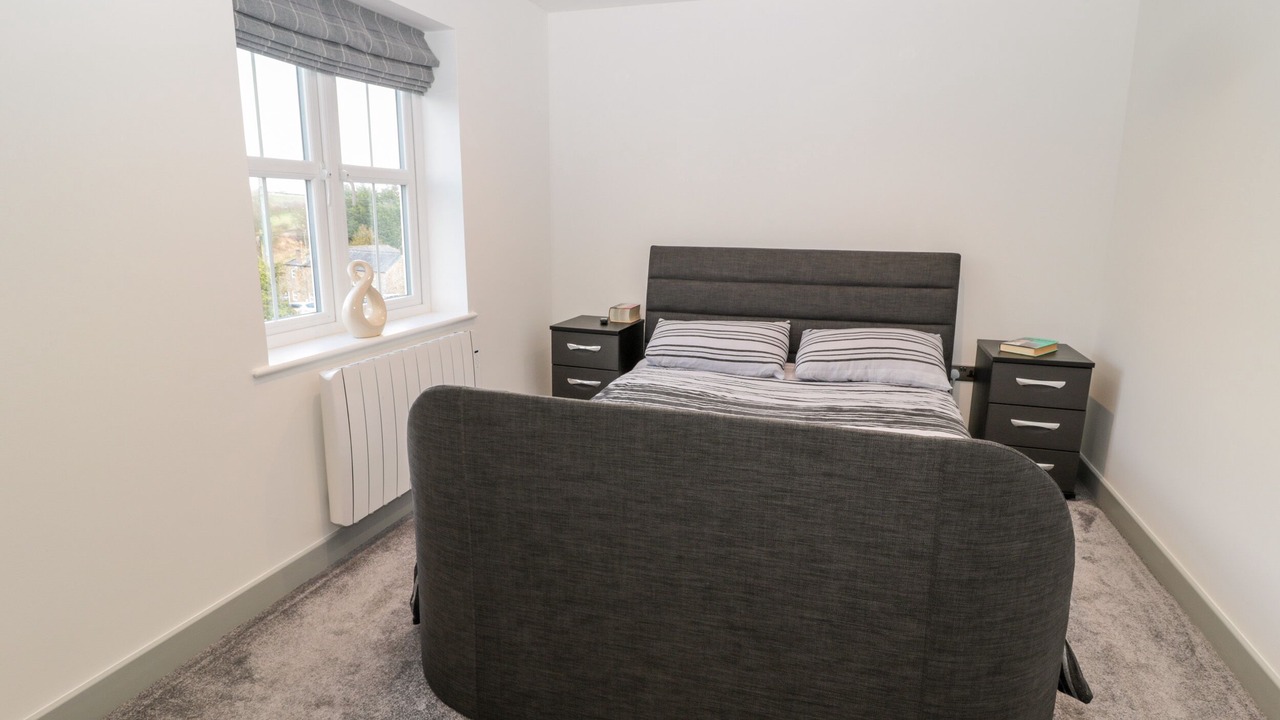 Photo of Others in Gilsland