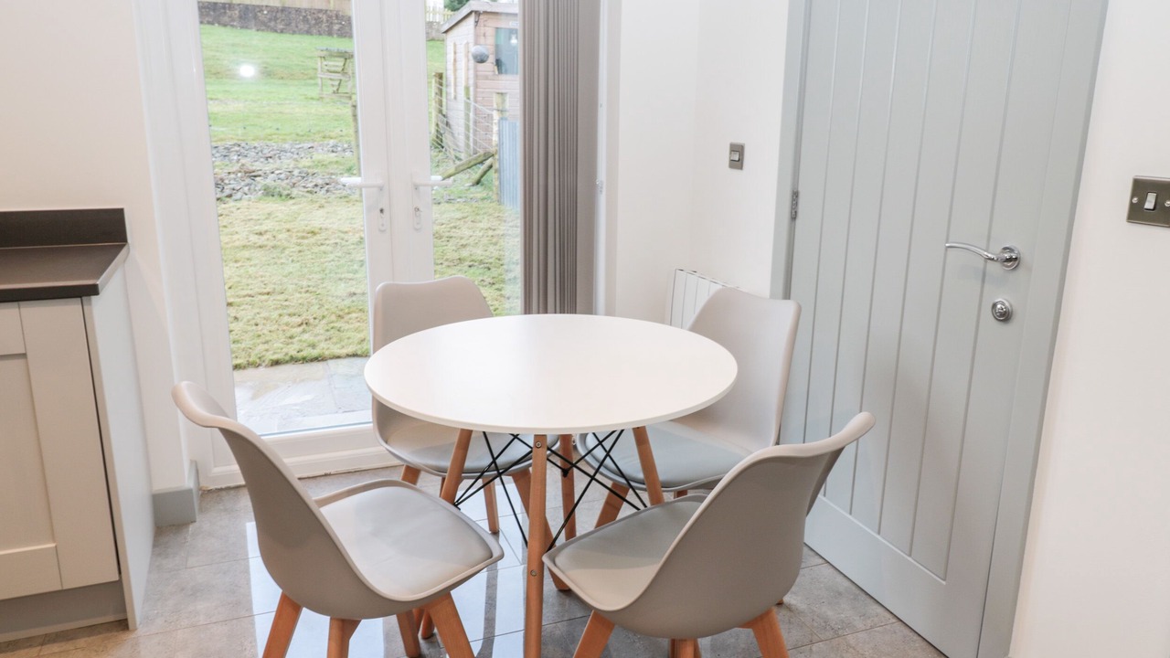 Photo of Others in Gilsland