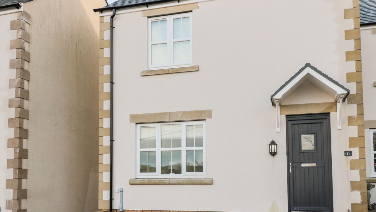 Photo of Outdoor in Gilsland