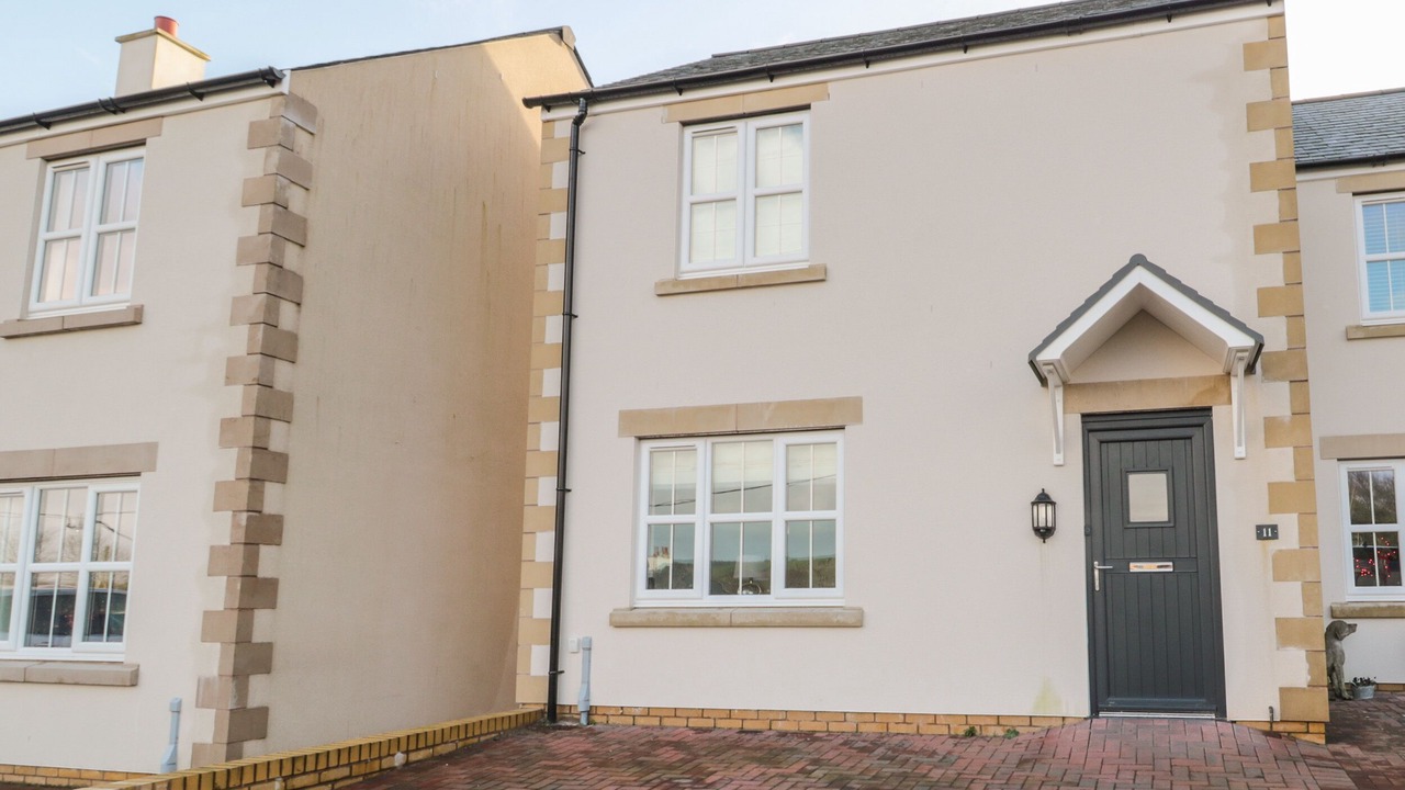 Photo of Others in Gilsland