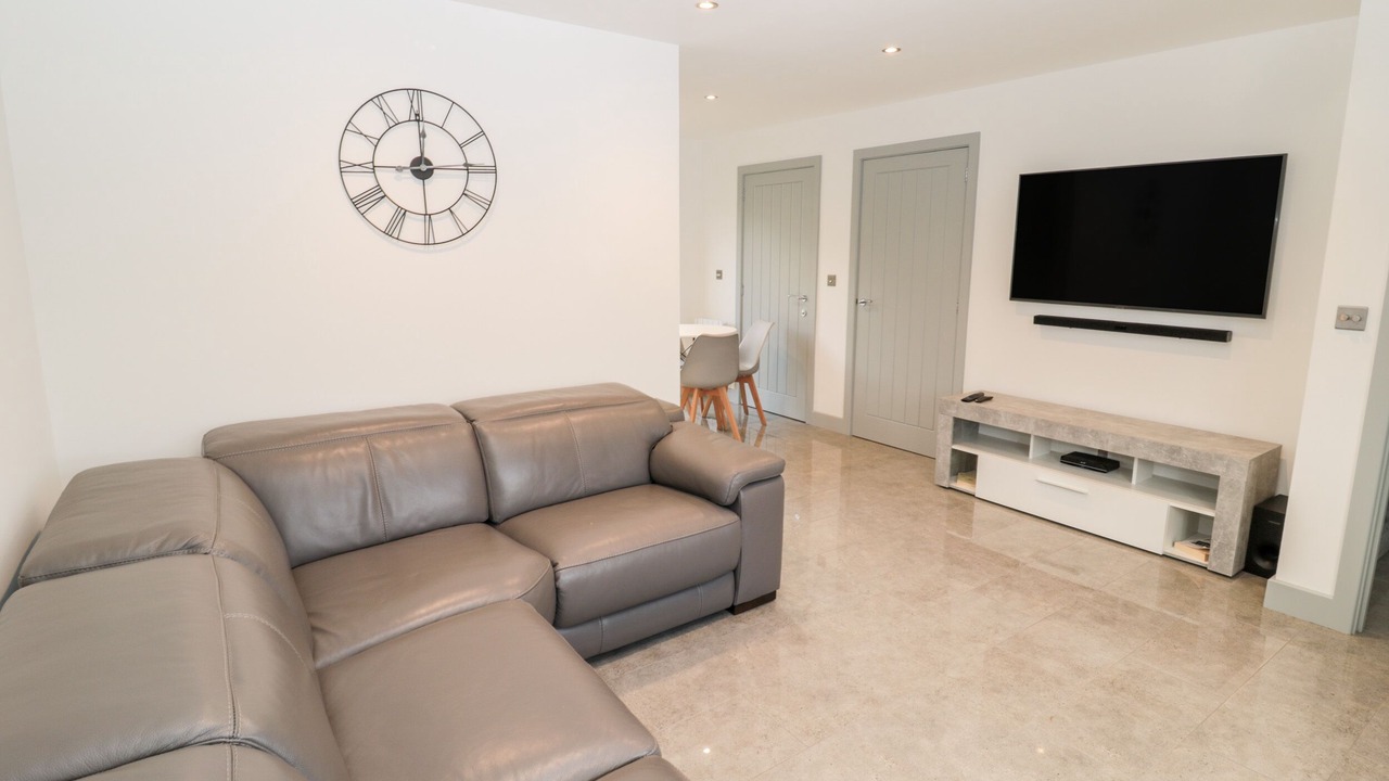 Photo of Others in Gilsland