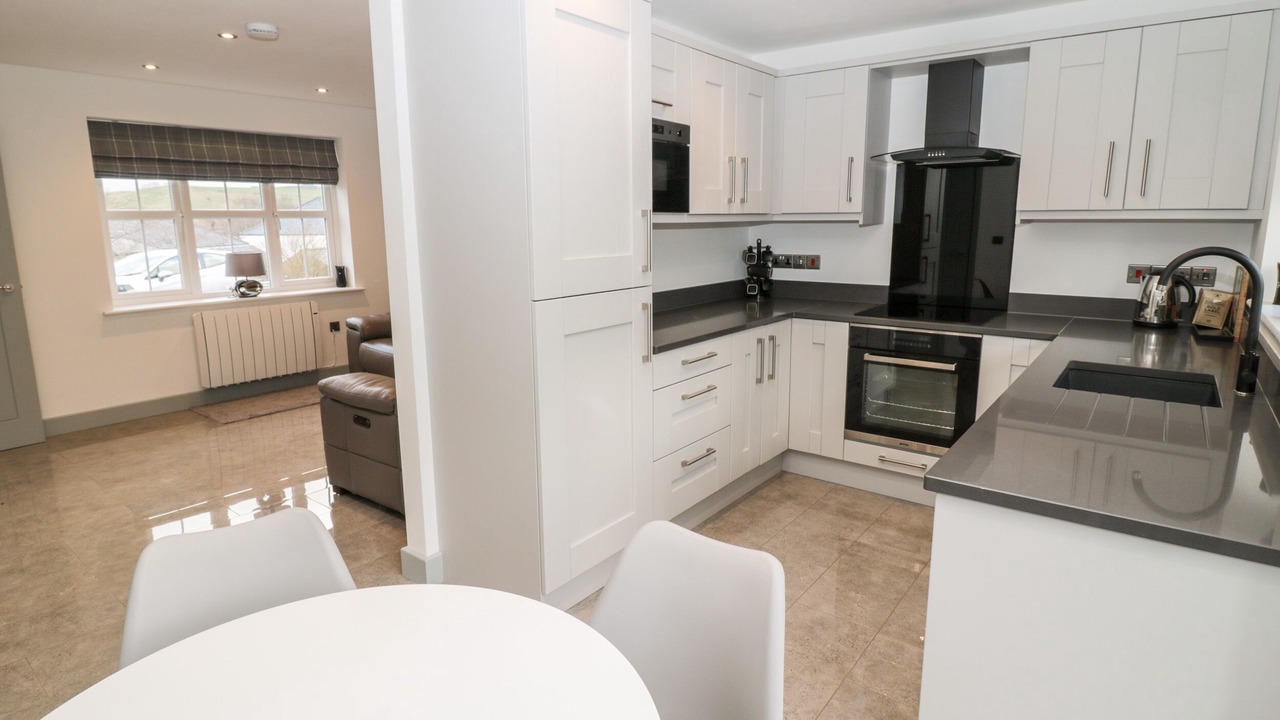 Photo of Others in Gilsland