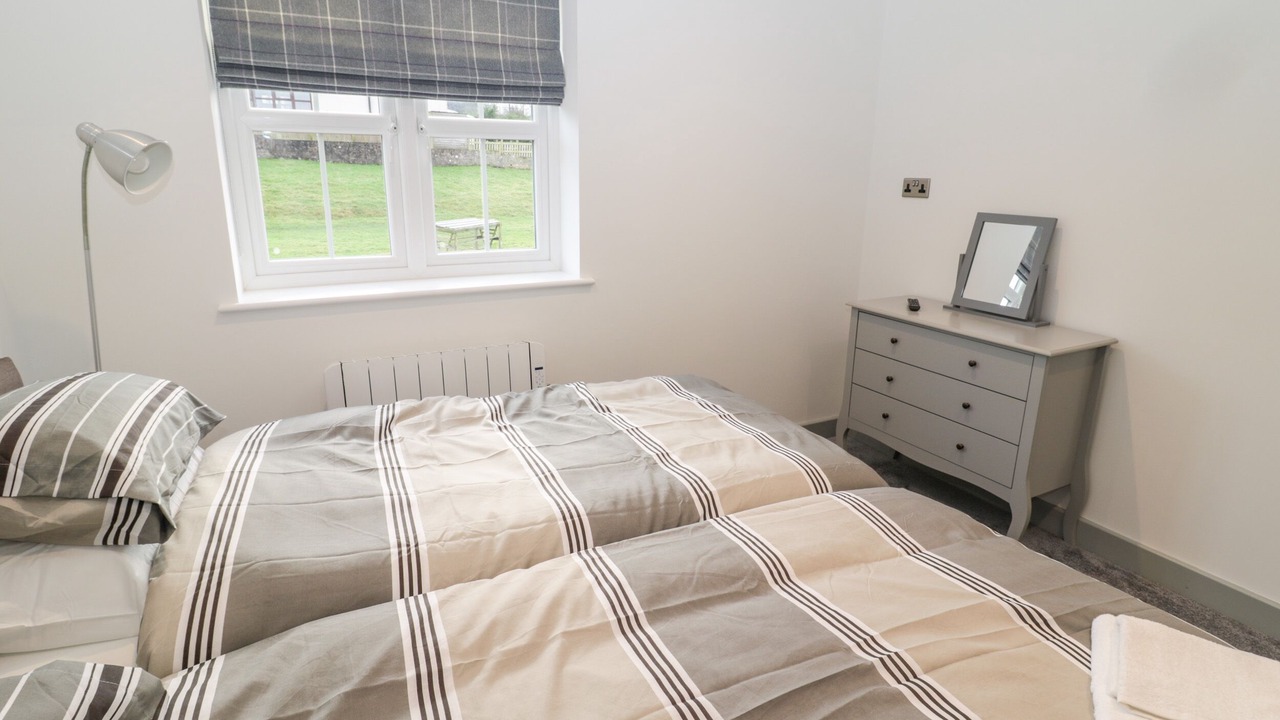 Photo of Others in Gilsland