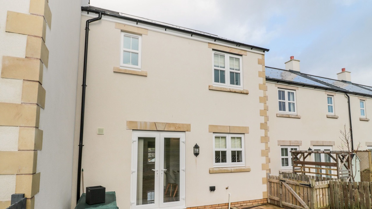 Photo of Others in Gilsland