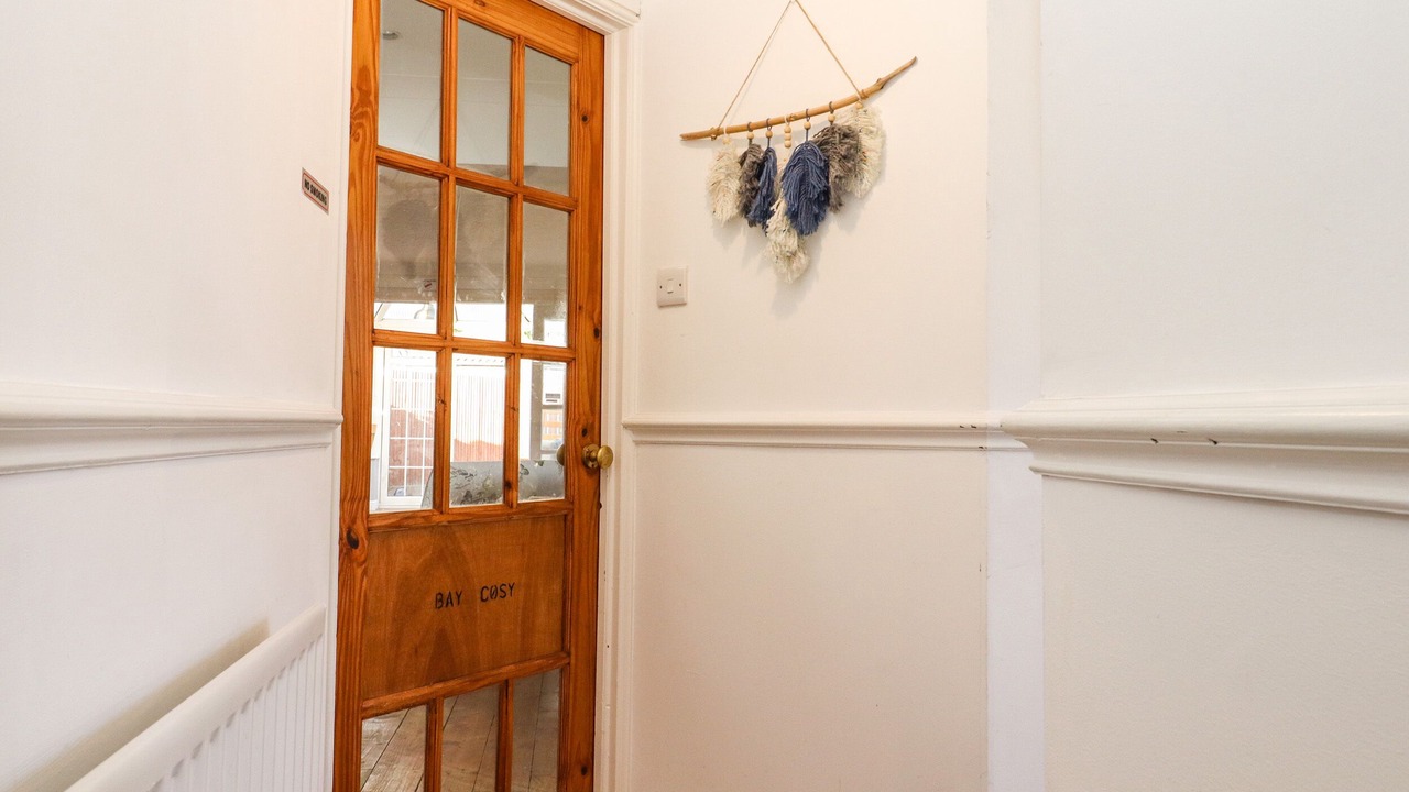 Photo of Others in Pevensey