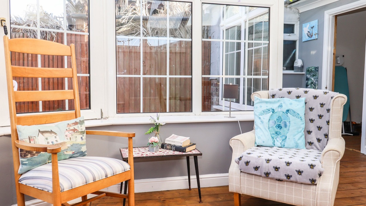 Photo of Others in Pevensey