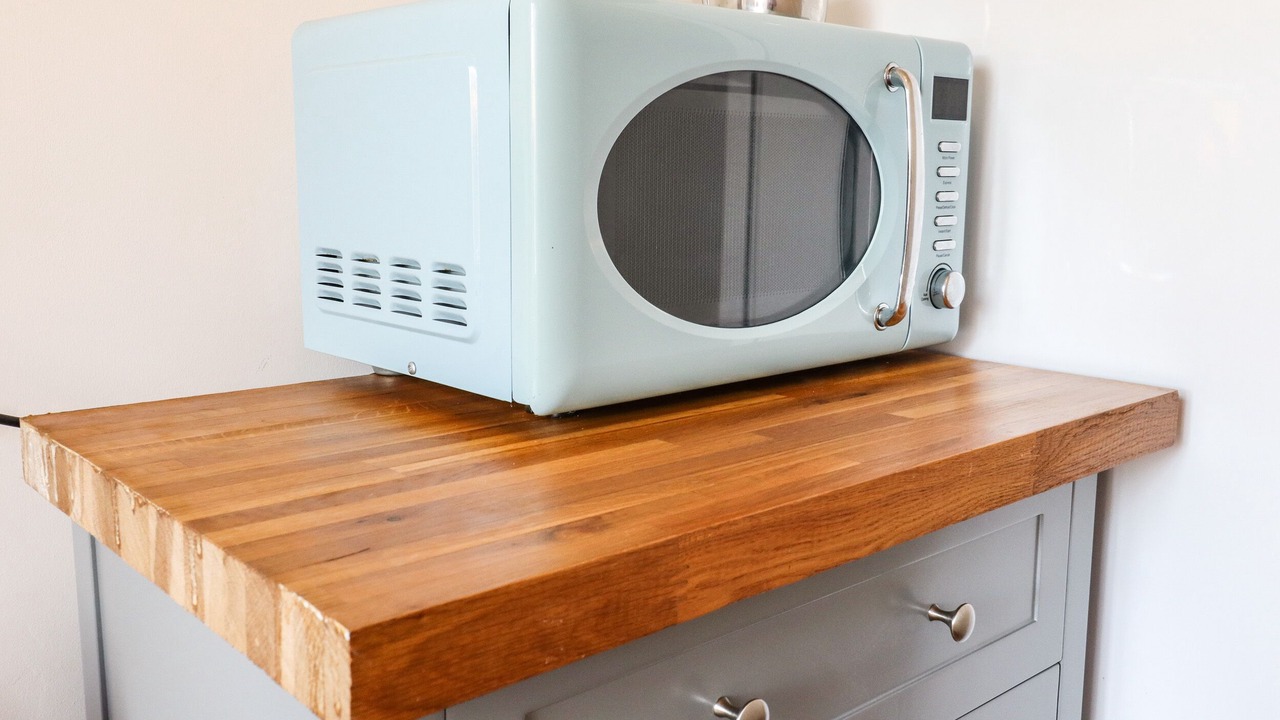 Photo of Others in Pevensey