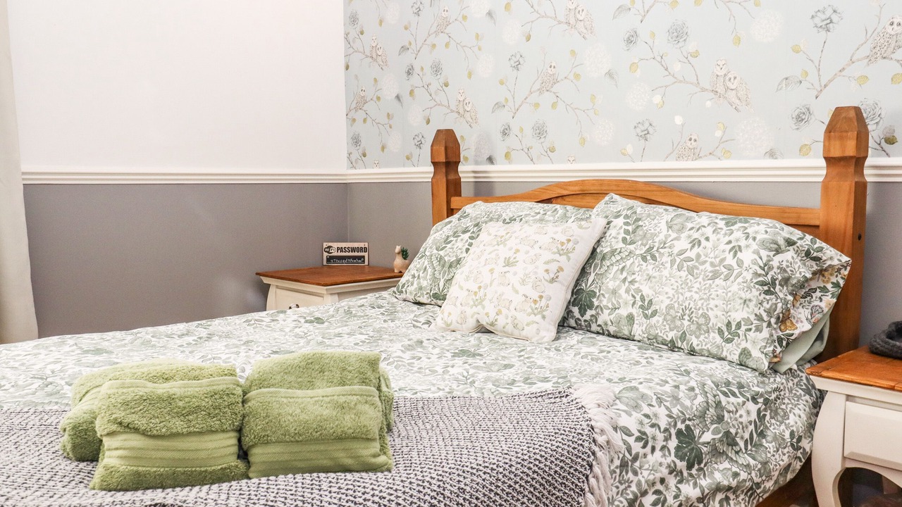 Photo of Others in Pevensey