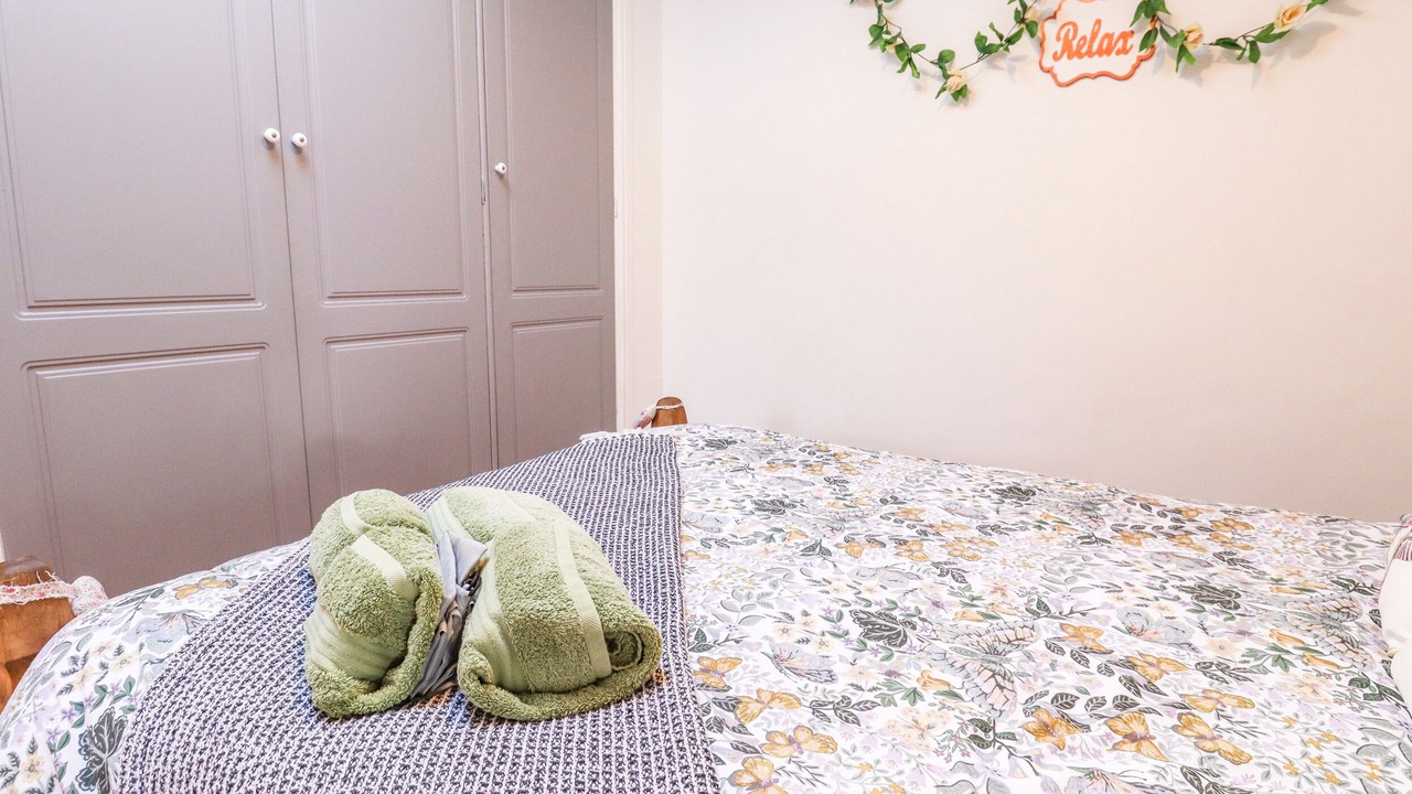 Photo of Others in Pevensey